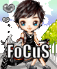 .focus.