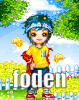 .foden.