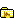 .folder.