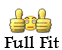 .fp.