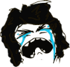 .gcry.