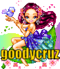 .goodycruz.