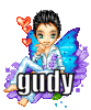 .gudy.