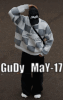 .gudy_may-17.