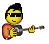 .guitar2.