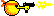 .gun.