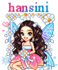 .hansini.