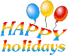 .happyholiday.