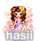 .hasii.