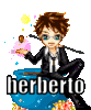 .herberto.