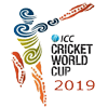 .icc2019.