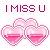 .imissu.