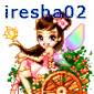 .iresha02.