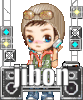 .jibon.