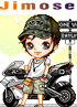 .jimose.