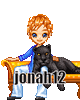 .jonah12.