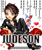 .judeson.
