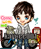 .kaycee001.