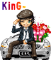 .king-shadow.