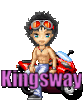 .kingsway.