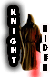 .knight_rider.