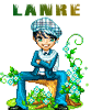 .lanre.