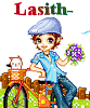 .lasith-.