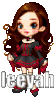 .leeyah.