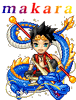 .makara.
