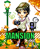 .mansion.