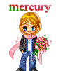 .mercury.