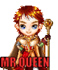 .mr.queen.