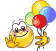 .tata.