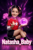 .natasha_baby.