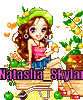 .natasha_skylar.