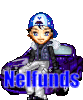 .nelfunds.