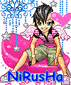 .nirusha.
