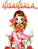 .nisansala_.