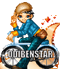 .odibenstar.