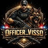 .officer-visso.