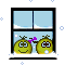 .snowf.