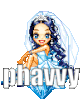 .phavvy.
