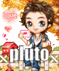 .pluto.