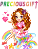 .preciousgift.