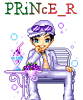 .prince_r.