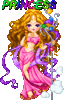 .princess.
