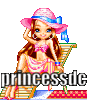 .princessdc.