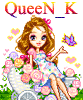 .queen_k.