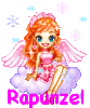 .rapunzel.