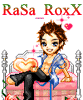 .rasa_roxx.